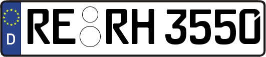 RE-RH3550