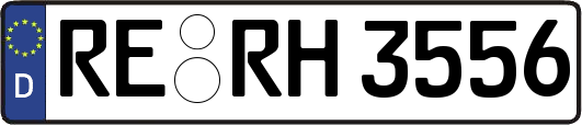 RE-RH3556