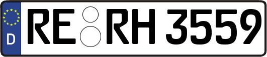 RE-RH3559