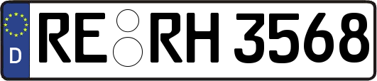 RE-RH3568