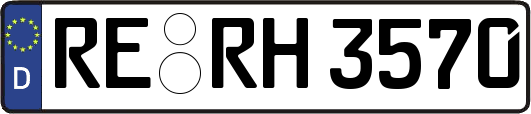 RE-RH3570