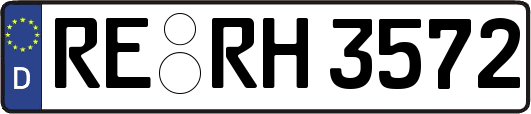 RE-RH3572