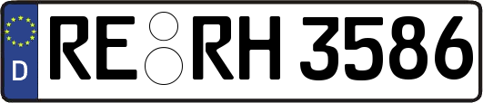 RE-RH3586