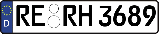 RE-RH3689