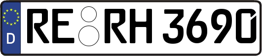 RE-RH3690