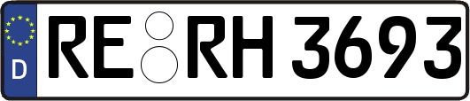 RE-RH3693