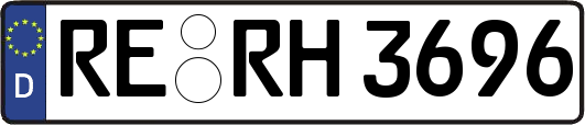 RE-RH3696