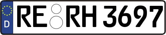 RE-RH3697