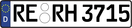 RE-RH3715