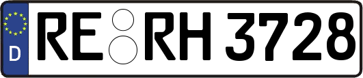 RE-RH3728