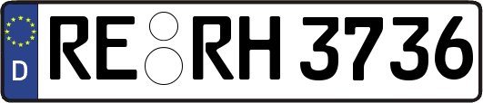RE-RH3736