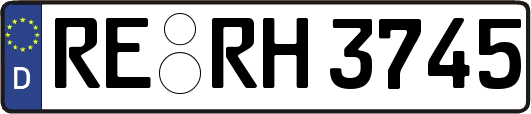 RE-RH3745