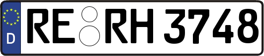 RE-RH3748