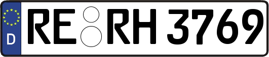 RE-RH3769