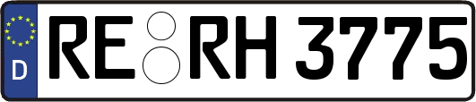 RE-RH3775