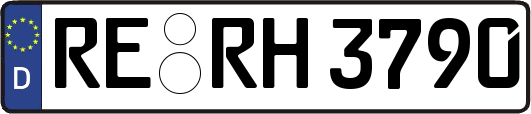 RE-RH3790