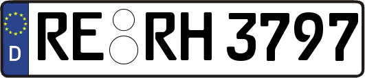RE-RH3797