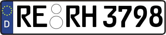 RE-RH3798