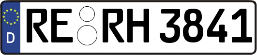 RE-RH3841