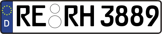 RE-RH3889