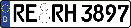 RE-RH3897