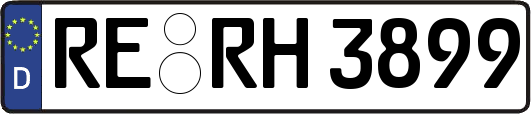 RE-RH3899
