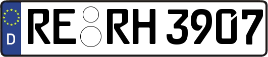 RE-RH3907