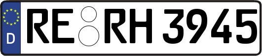 RE-RH3945