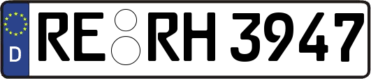RE-RH3947