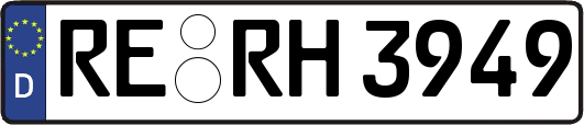 RE-RH3949