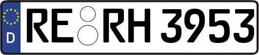 RE-RH3953