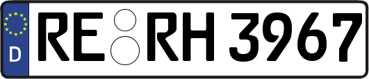 RE-RH3967