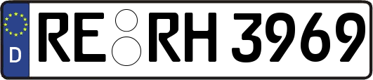 RE-RH3969