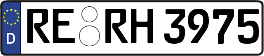 RE-RH3975