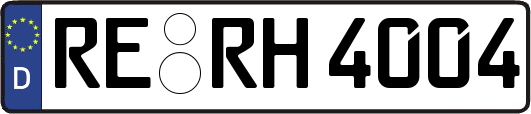 RE-RH4004