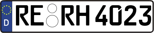 RE-RH4023