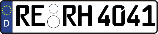 RE-RH4041