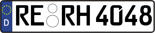 RE-RH4048