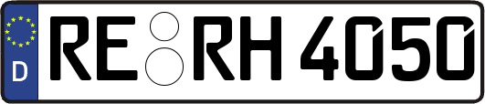 RE-RH4050