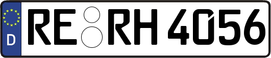 RE-RH4056