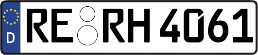 RE-RH4061