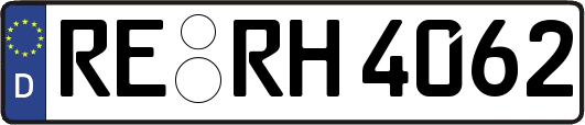 RE-RH4062