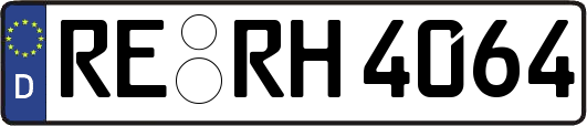RE-RH4064