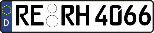 RE-RH4066