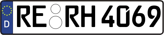 RE-RH4069