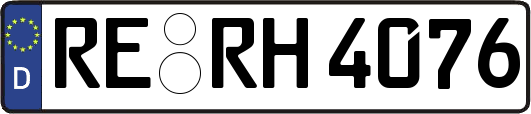 RE-RH4076