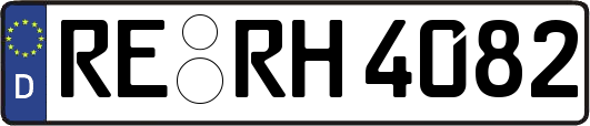 RE-RH4082