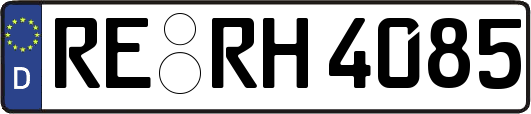 RE-RH4085