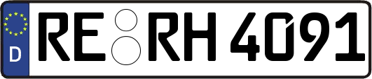 RE-RH4091