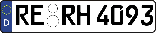 RE-RH4093